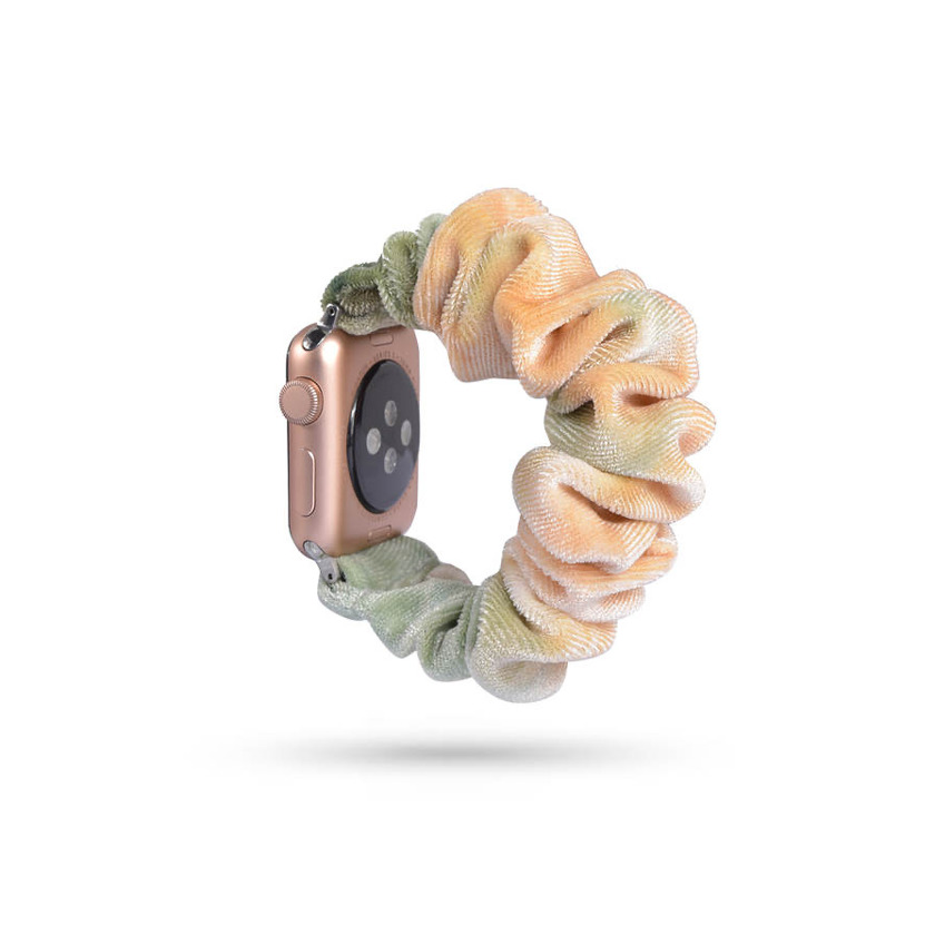 Product Bracelet para Apple Watch 