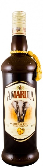 Producto Amarula 