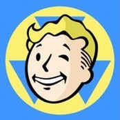 Aplicaciones FalloutShelter