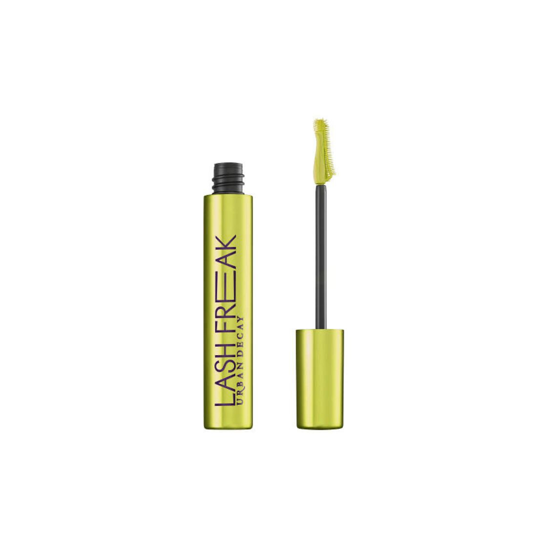 Products Máscara de pestañas Lash Freak by Urban Decay