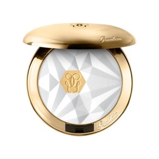 Polvos guerlain