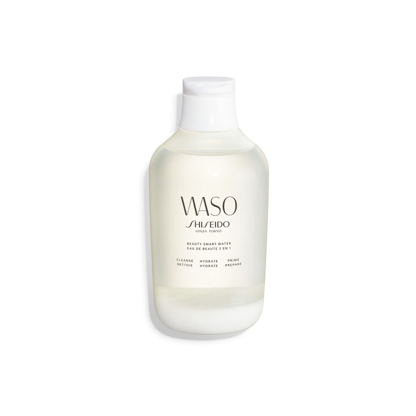 Product Waso beauty smart