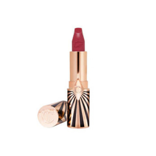 Barra mate Amazing Amal de charlotte tilbury