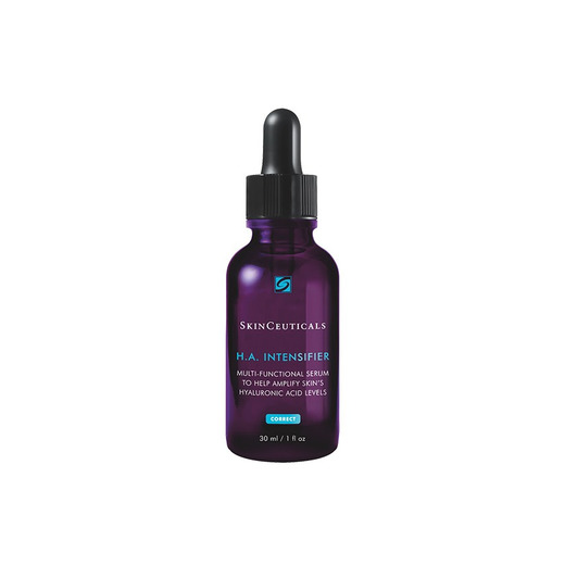 H.A INTENSIFIER SERUM