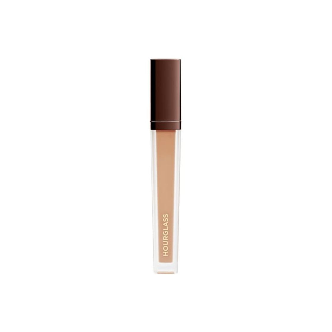 Producto Airbrush Concealer HOURGLASS