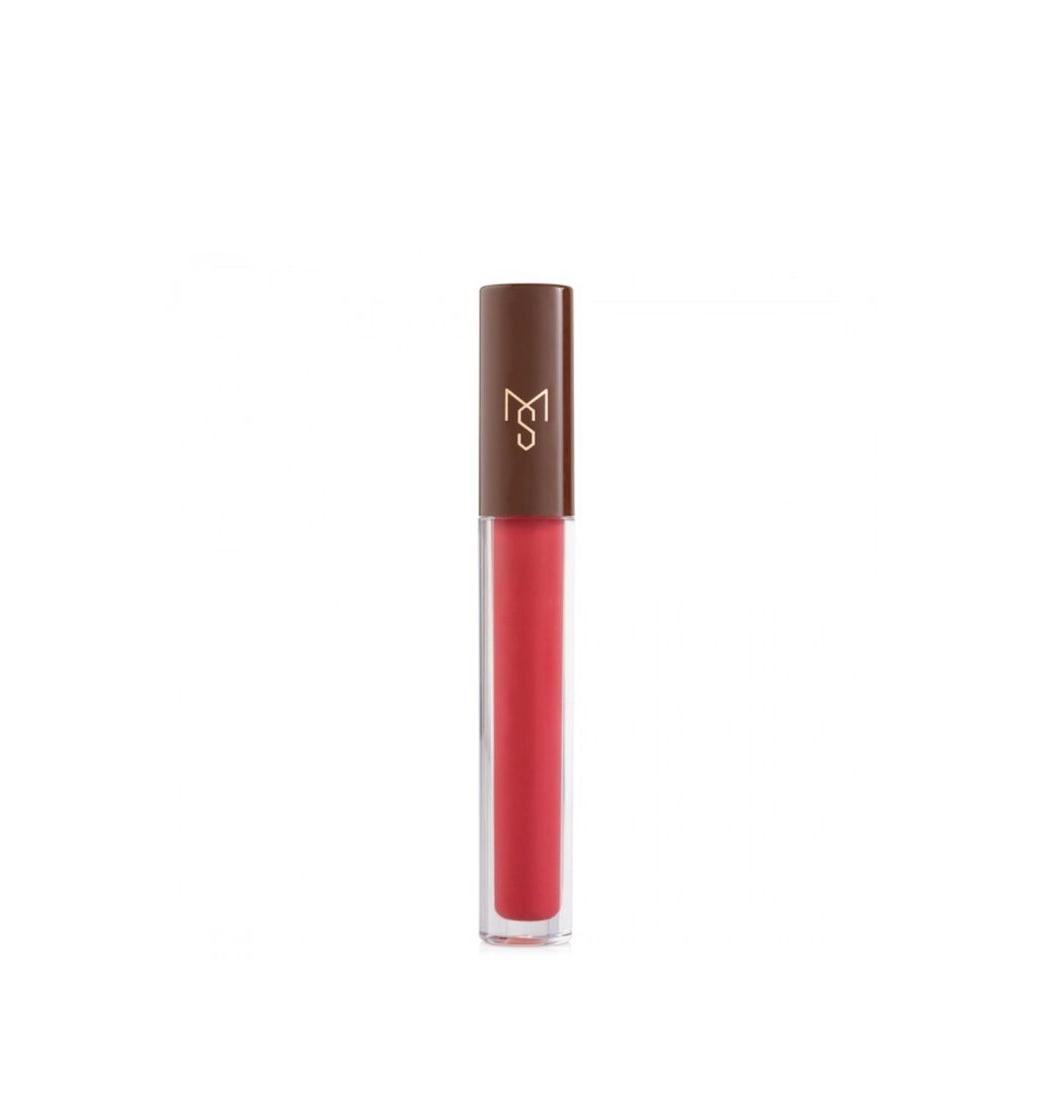 Product Labios tono Gloss Bright Lady