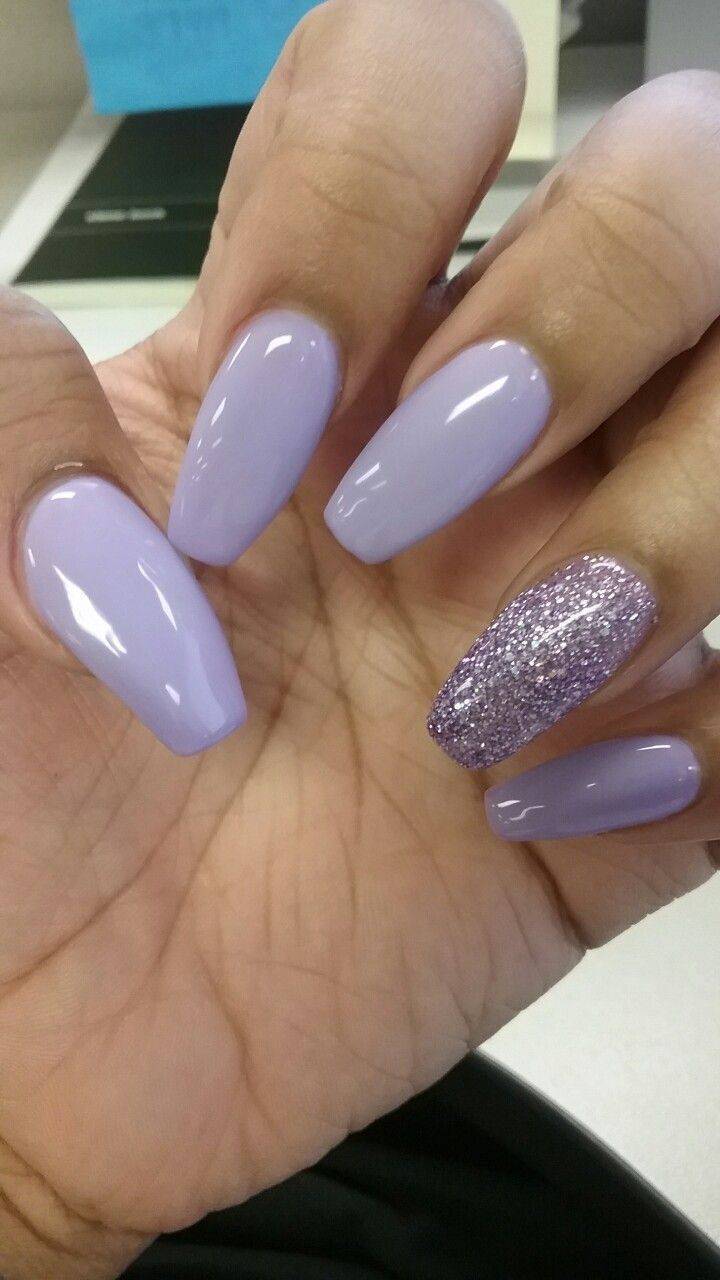 Unhas