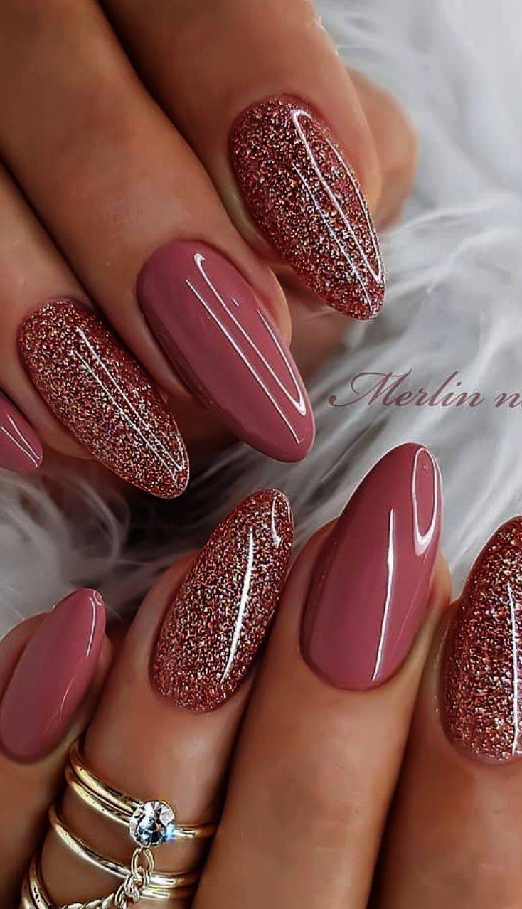 Unhas