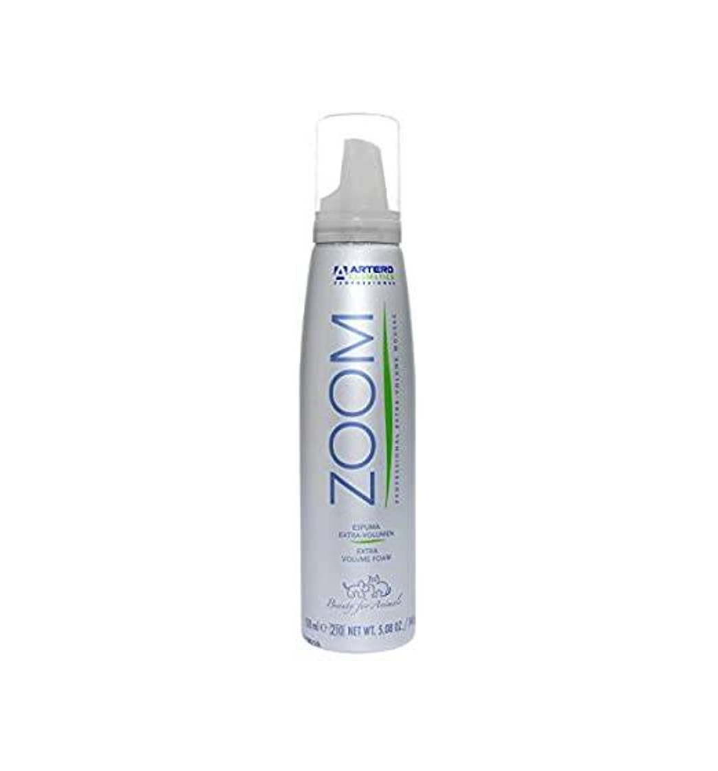 Product Zoom