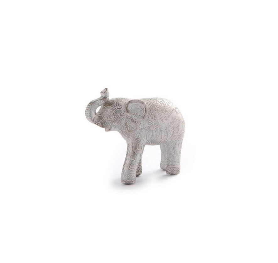 Product Elefante decorativo