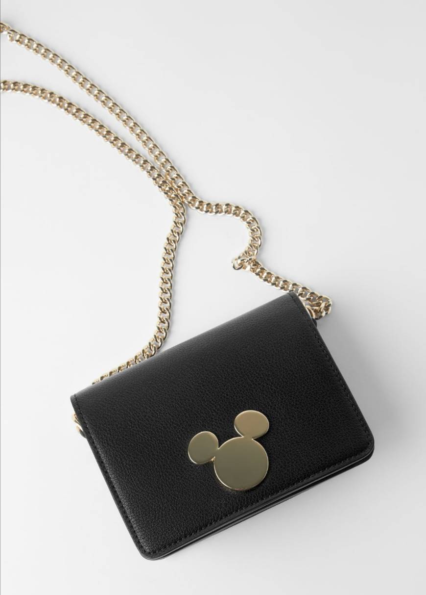 Product Mala Mickey Mouse 