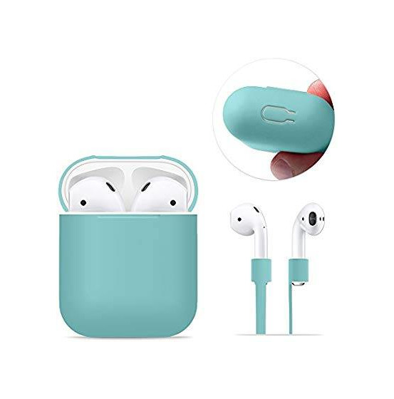 Producto Airpods Case