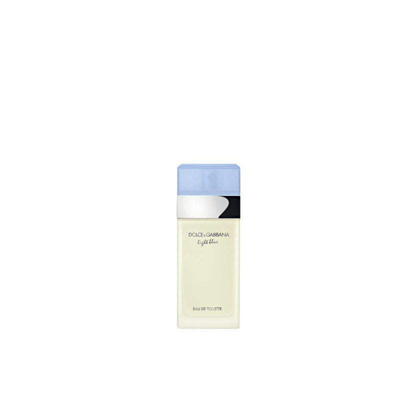 Producto Perfume Ligth Blue