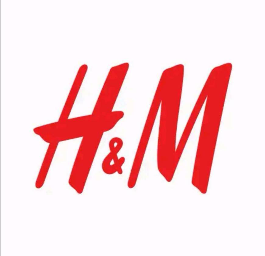 Place H&M