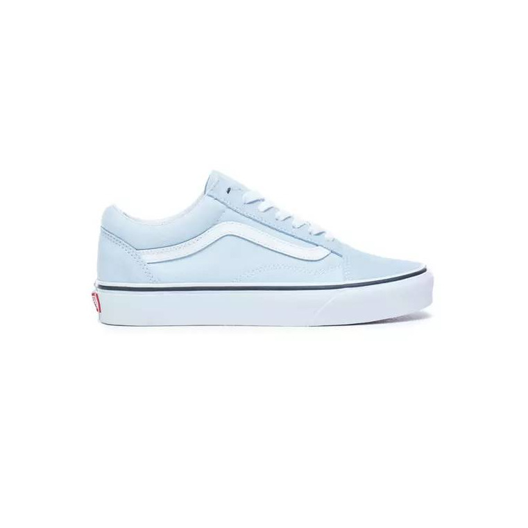 Product Vans old skool