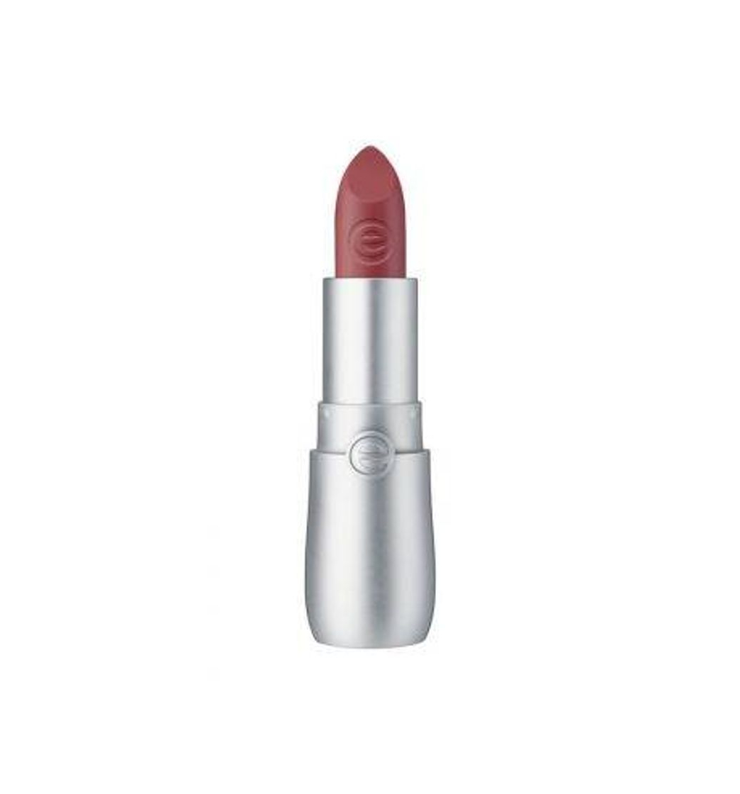 Productos Batom velvet matte Essence 