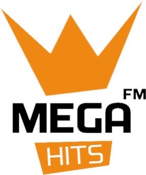 Moda Mega Hits 📻