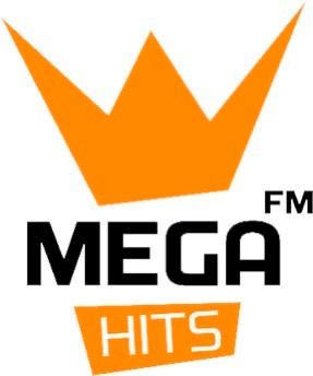Mega Hits 📻