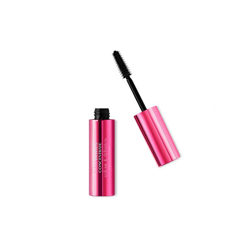 Producto Volume & Definition Top Coat Mascara