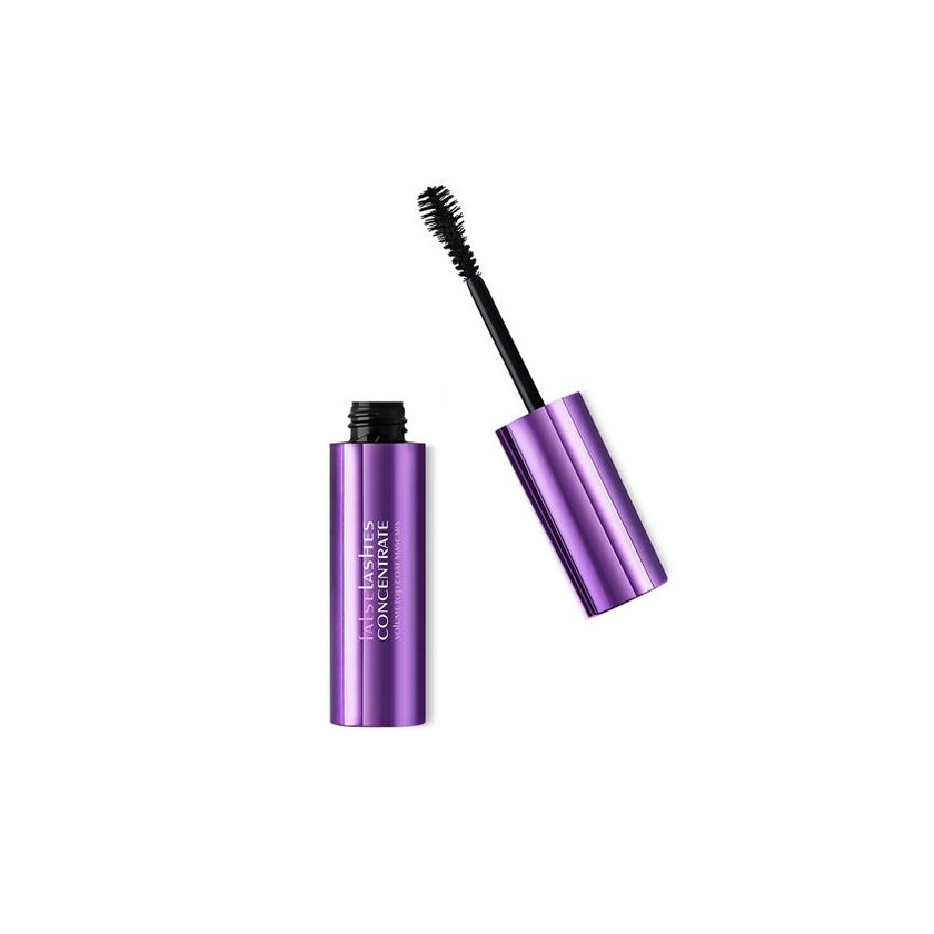 Producto False lashes concentrate