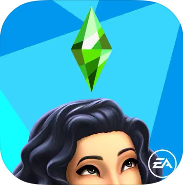 App The sims mobile