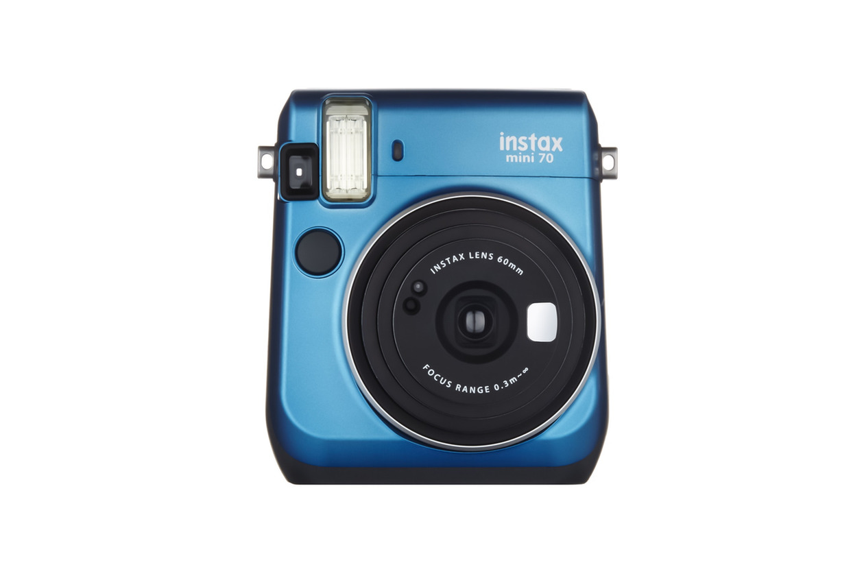 Product Fujifilm Instax Mini 70 