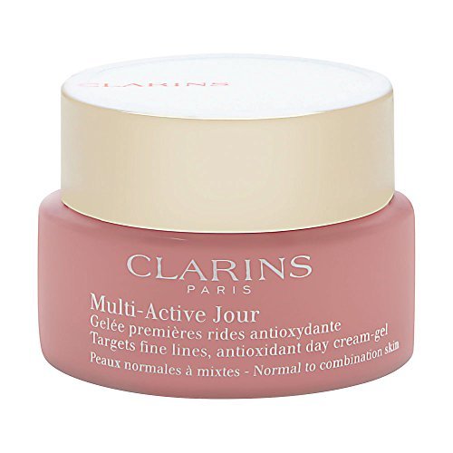 Beauty Clarins - Aceite de labios eclat minute huile