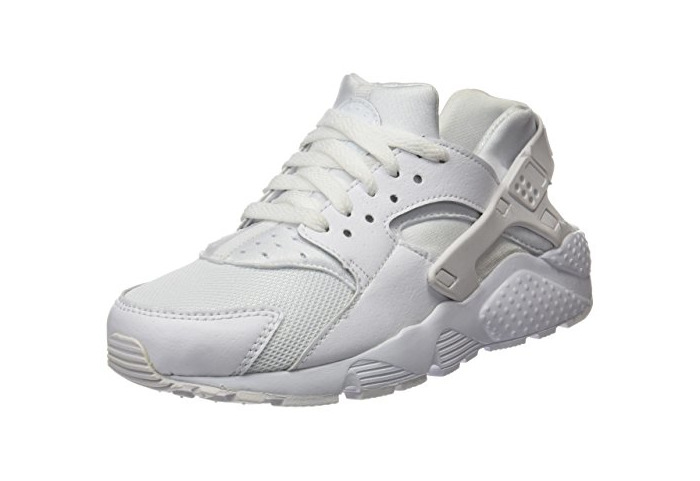 Fitness Nike Huarache Run