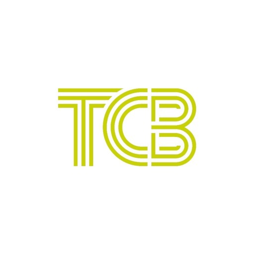 Apps TCB