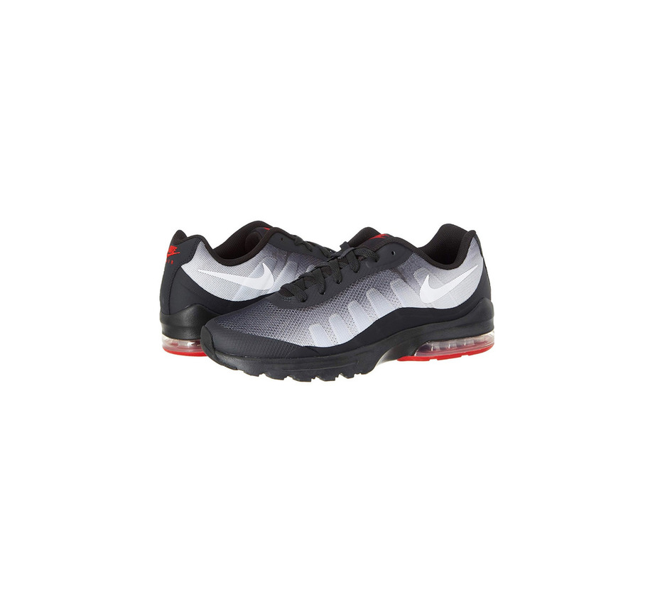 Nike Air MAX Invigor