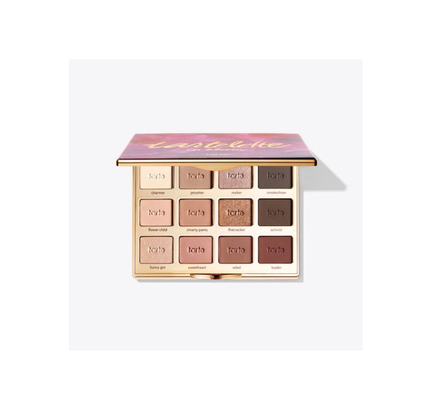 Producto TARTE COSMETICS TARTELETTE IN BLOOM