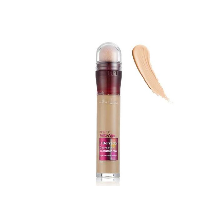 Product Maybelline Corrector Instant Anti-Age