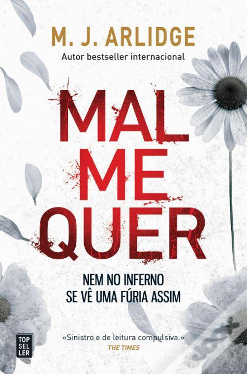 Mal Me Quer