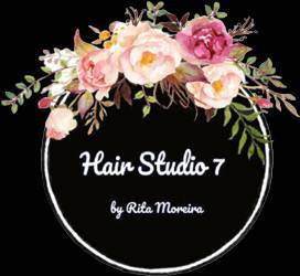 Lugares Hair Studio 7