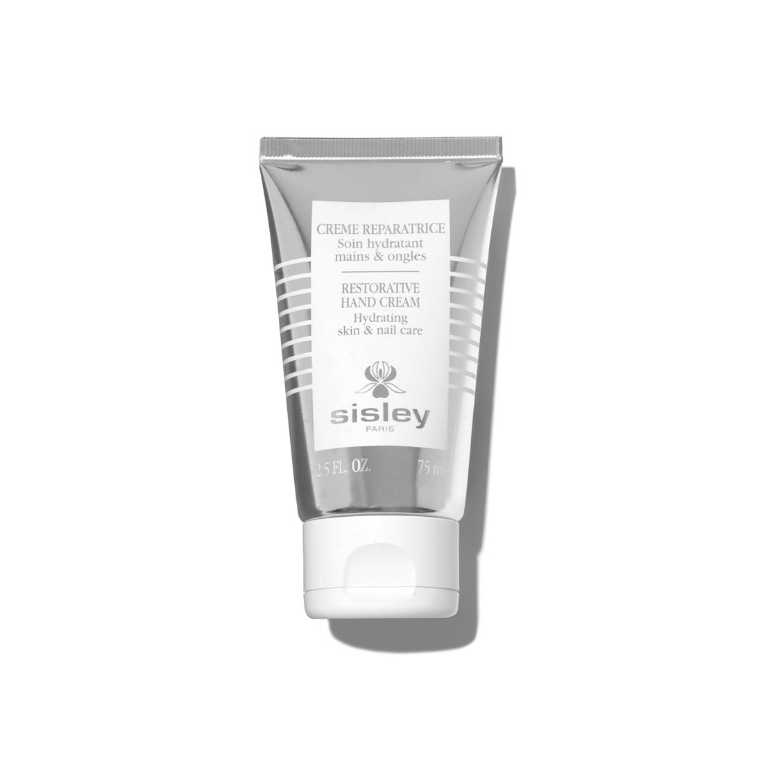 Producto RESTORATIVE HAND CREAM Hydrating skin & mail care