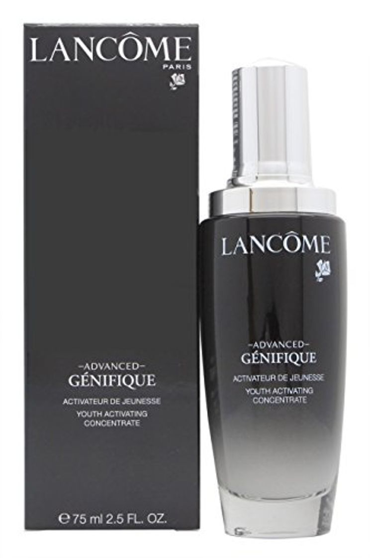 ADVANCED GENIFIQUE activateur de jeunesse 75 ml