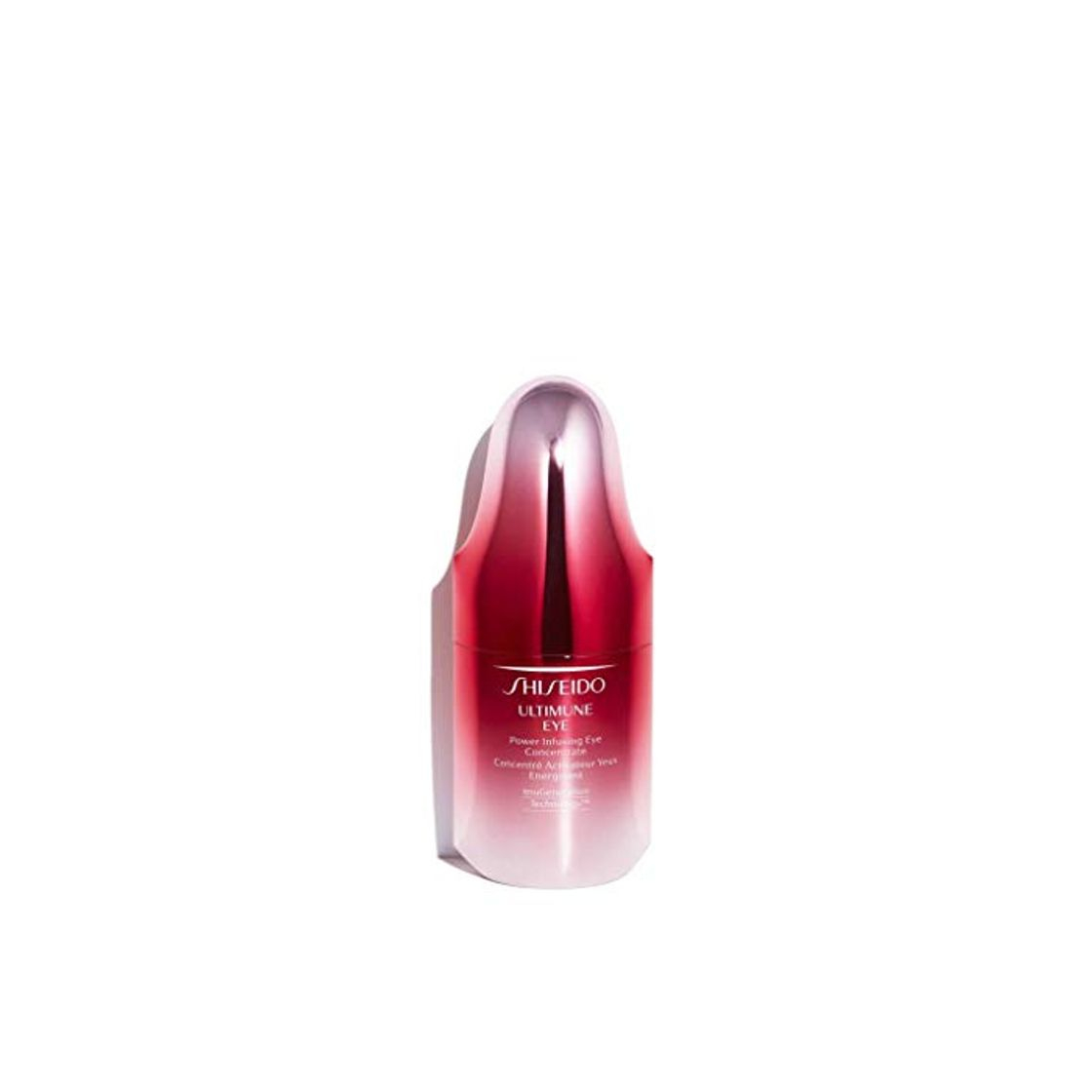 Belleza Shiseido Ultimune Power Infusing Eye Concentrate 15 ml