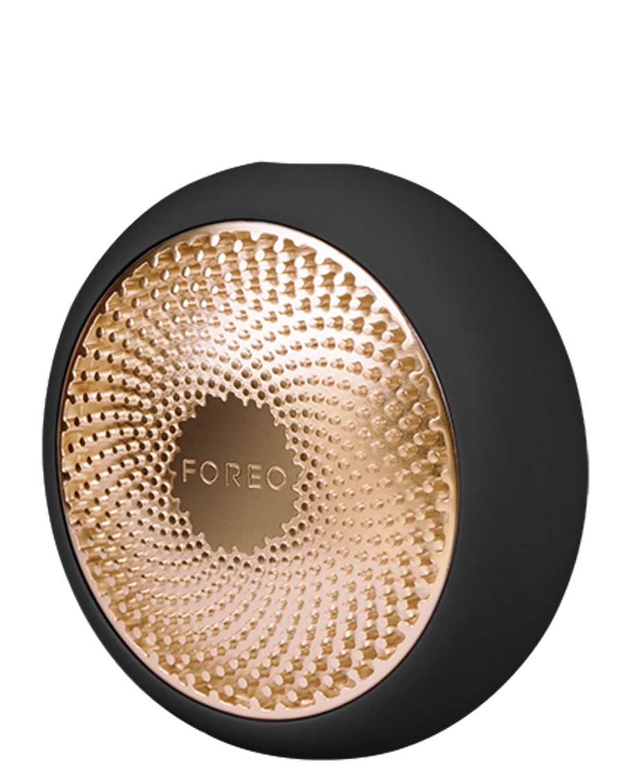 Belleza UFO 2 Foreo