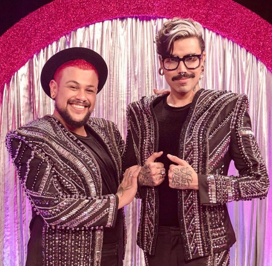 Movie Diva Depressão