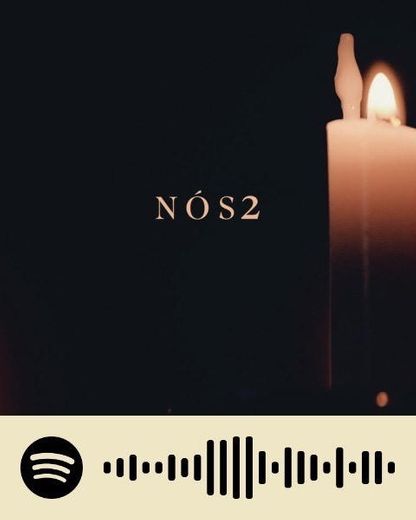 NÓS2 (feat. Deezy)
