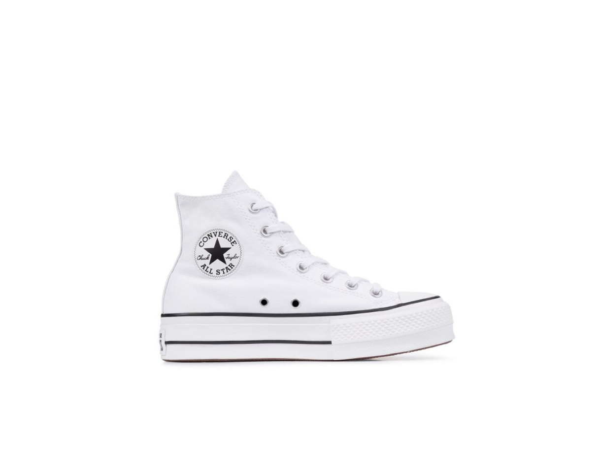 Producto Chuck Taylor All Star Lift High Top