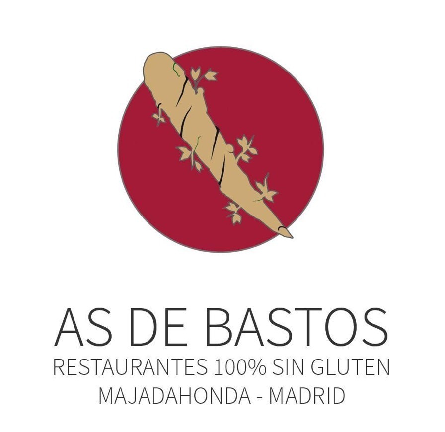 Restaurantes As de Bastos Majadahonda