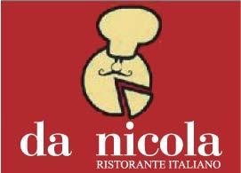 Restaurantes Da Nicola
