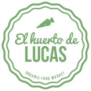 Restaurantes El Huerto de Lucas - Arbórea