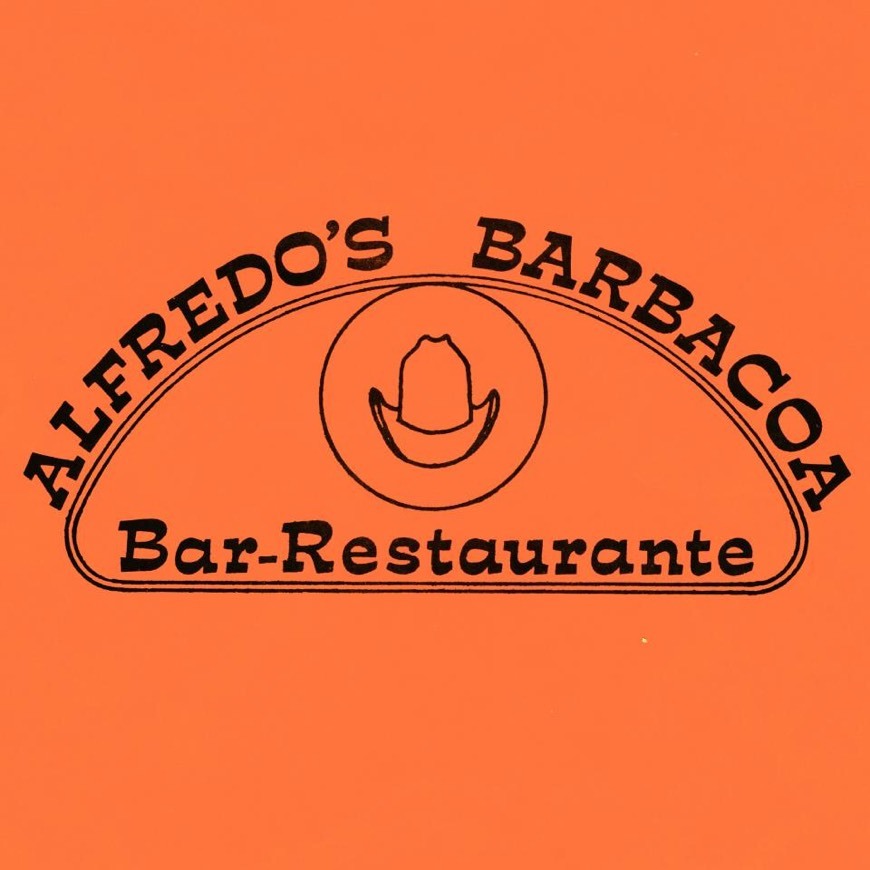 Restaurantes Alfredo's Barbacoa Lagasca