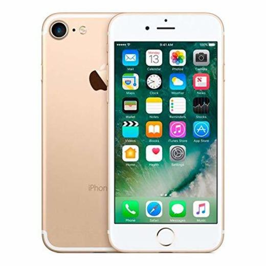 Apple iPhone 7 128GB Oro