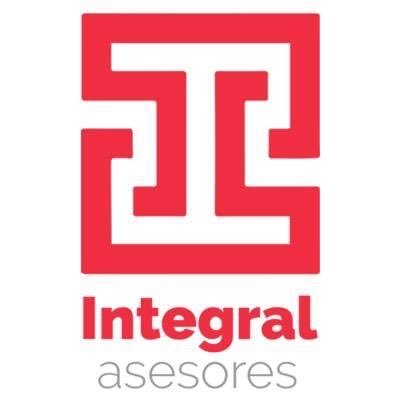 Place ASESORES EN MARBELLA - Integral Asesores