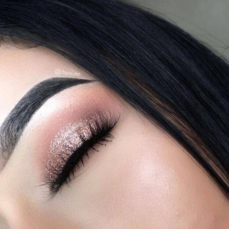 Make 