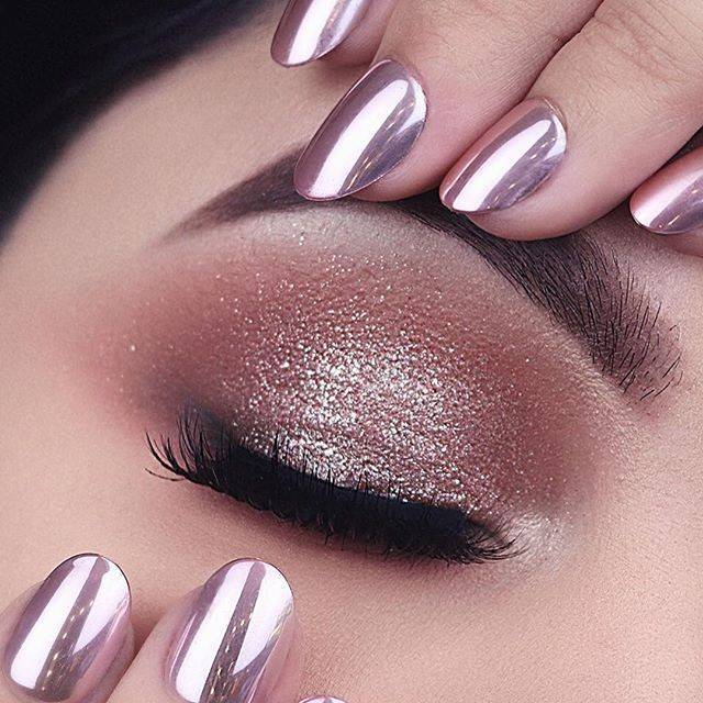 Make
