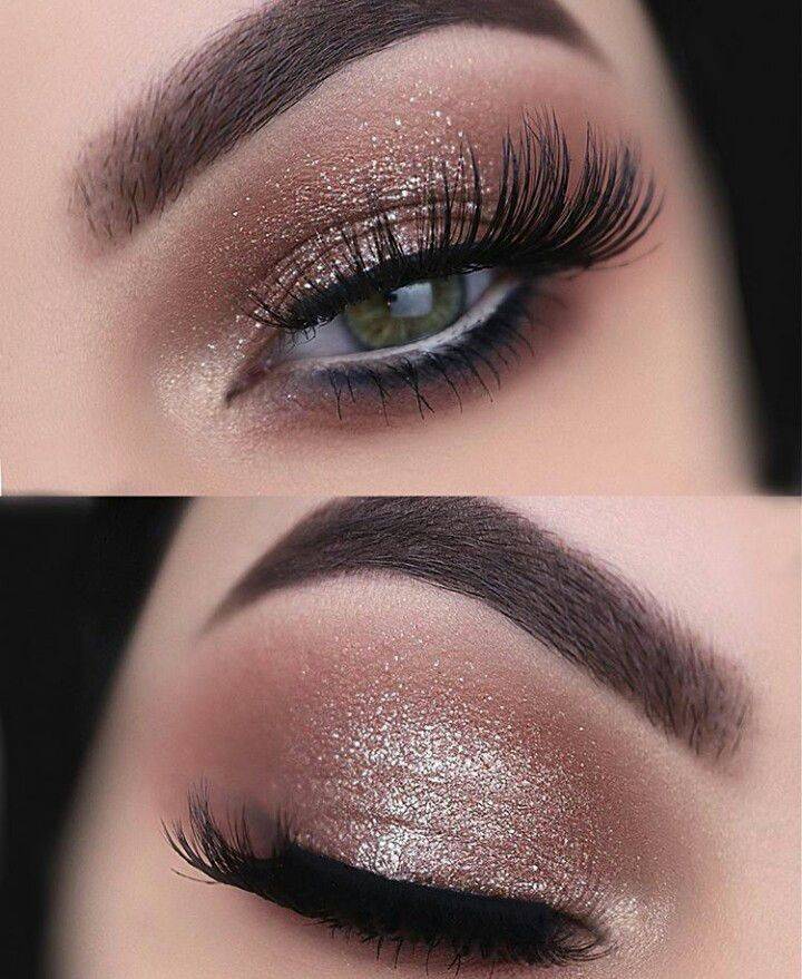 Make